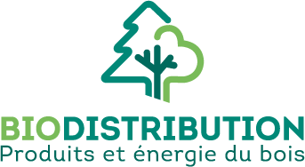 CHARBON DE BOIS 50L - Biodistribution Energiebois